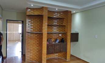 Imagem 2: Casa para Venda em Osasco, Veloso, 4 dormitórios, 2 banheiros, 4 vagas