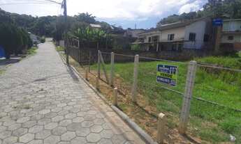 Imagem: Oportunidade Lote a venda na entrada da