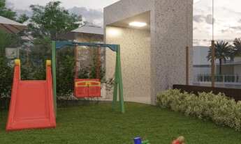 Imagem 6: Lançamento no coração da Madalena, 61m², 3 quartos, 1 vaga, lazer completo