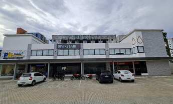 Imagem 3: Loja na Djalma Batista, 60m2, próximo do Millenium e Manaus Plaza, amplo estacionamento