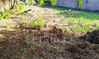 Imagem 2: Terreno - Recanto dos Dourados - Campinas