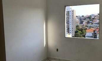 Imagem 5: APARTAMENTO - CIDADE PATRIARCA - SP