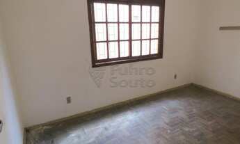 Imagem 5: Pelotas - Casa Padrão - Areal