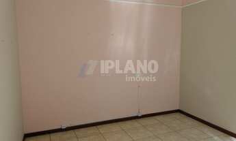 Imagem 3: Locação de Casas / Padrão na cidade de São Carlos