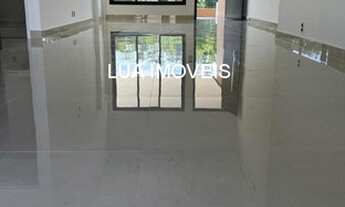 Imagem 4: Casa térrea, para venda, Condomínio Alphaville Nova Esplanada 3 Votorantim/SP