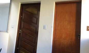 Imagem 6: Apartamento para Venda em Barueri, Jardim Itaparica, 2 dormitórios, 1 banheiro