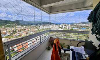 Imagem 6: Venda Apartamento com 3 dormitórios