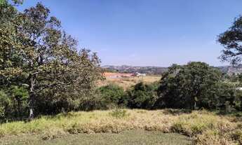 Imagem 5: Atibaia - Terreno Padrão - Jardim Paulista