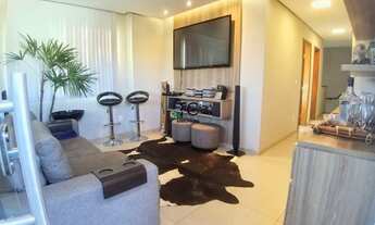 Imagem 6: BELO HORIZONTE - Apartamento Padrão - União