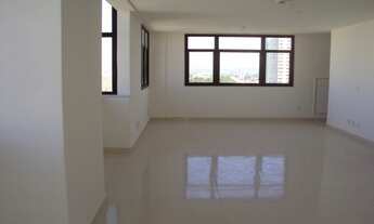 Imagem 5: Sala/Conjunto para aluguel com 47 metros quadrados com 1 quarto em Centro - São José dos C