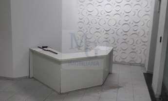 Imagem 5: Predio comercial