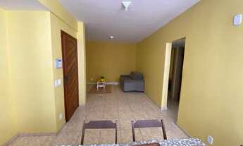 Imagem 2: Apartamento à venda, Braga, Cabo Frio, RJ