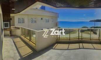 Imagem 4: Apartamento de alta qualidade na R.Canário em Bombas com vista peculiar