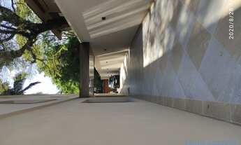 Imagem 5: COMERCIAL - JARDIM AMÉRICA - SP