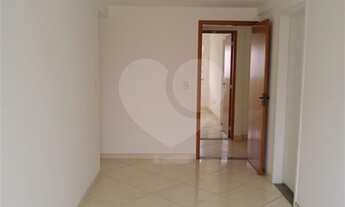 Imagem 2: Excelente apartamento 1ª locação!!!!