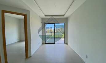 Imagem 2: Apartamento para Venda , R$ 300.000