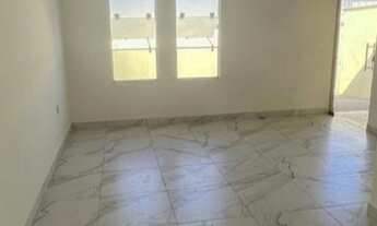 Imagem 6: Jardim das acácias disponível pra venda