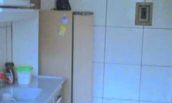 Imagem 2: Porto Alegre - Apartamento Padrão - Rubem Berta