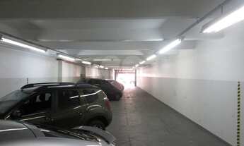 Imagem 7: Galpão Comercial METRAGEM: 300m2. A 10 minutos do Metro Barra Funda para inúmeras atividad