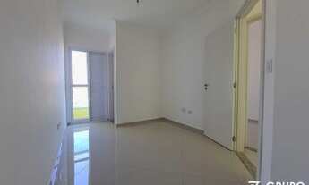 Imagem 7: Apartamento sem Condomínio para Venda em Santo André, Vila Camilópolis, 2 dormitórios, 1 s