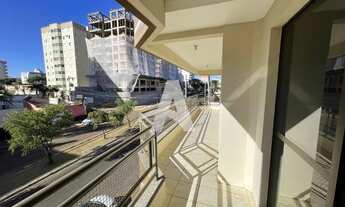 Imagem 3: Aluguel Apartamento SANTA MONICA