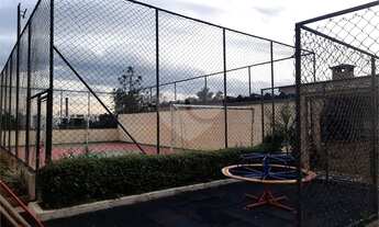 Imagem 6: Apto Mobiliado no Bairro do Limão