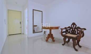 Imagem 4: Porto Alegre - Apartamento Padrão - Nonoai