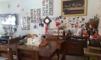 Imagem 3: Sobrado 3 dorms proximo ao metrô em rua tranquila !