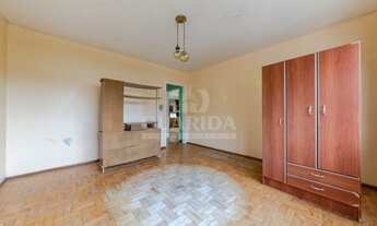 Imagem 6: Casa para comprar no bairro Espírito Santo - Porto Alegre com 4 quartos