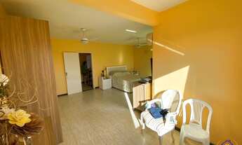 Imagem 15: Casa para venda tem 255 metros quadrados com 4 quartos em Vila Capri - Araruama - RJ