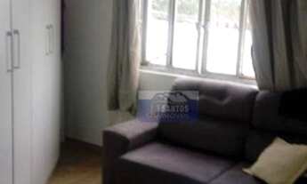 Imagem: Apartamento à venda, 65 m² por R$ 300.000,00