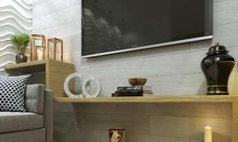 Imagem 7: Apartamento 2 Dormitórios em Vila Carrão - São Paulo - SP