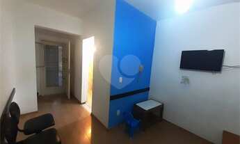 Imagem 4: Sala comercial Galpão / depósito com venda por R$150.000