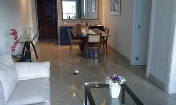 Imagem 2: Excelente Apartamento Praia da Costa