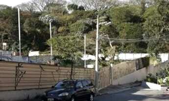 Imagem 7: Terreno à venda, 1723 m² por R$ 5.500.000,00 - Cidade Brasil - Guarulhos/SP