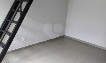 Imagem 3: Araçatuba - Casa Padrão - Paraíso