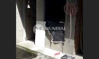 Imagem 2: CASA NO BAIRRO RIO PEQUENO