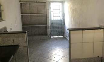 Imagem 7: Sao Jose dos Campos - Casa Padrão - Vila Tesouro