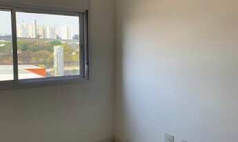 Imagem 7: Apartamento a venda - Jardins do Brasil - 90m²