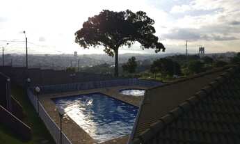 Imagem 5: TERRENO RESIDENCIAL em VALINHOS - SP, PINHEIRO