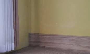 Imagem 5: Apartamento com 2 dormitórios à venda, 47 m² por R$ 266.000,00 - Ponte Grande - Guarulhos