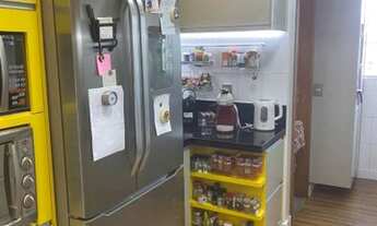 Imagem 3: Vende-se apartamento de Águas Claras, 3 Quartos