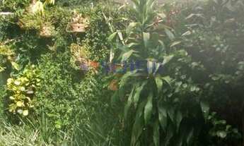 Imagem: EXCELENTE CASA À VENDA EM REGIÃO PRIVIELGIADA