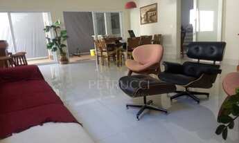 Imagem 5: Casa - Parque dos Resedás - Campinas