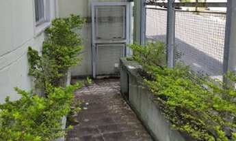 Imagem 4: Imóvel Comercial 463 m² - Demarchi - São Bernardo do Campo - SP