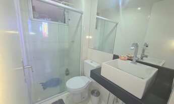 Imagem 4: Condomínio Solar Mediterrâneo