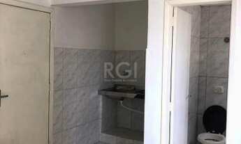 Imagem 2: Porto Alegre - Kitchenette/Conjugados - Centro Histórico