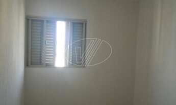 Imagem 7: Campinas - Apartamento Padrão - Centro