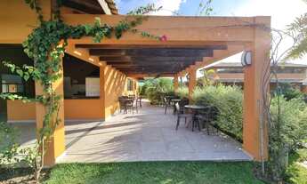 Imagem 7: Casa térrea no Mosaico Essence!!!