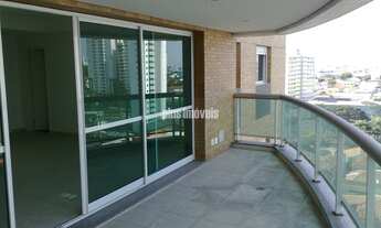 Imagem 2: Apartamento, Perdizes - São Paulo